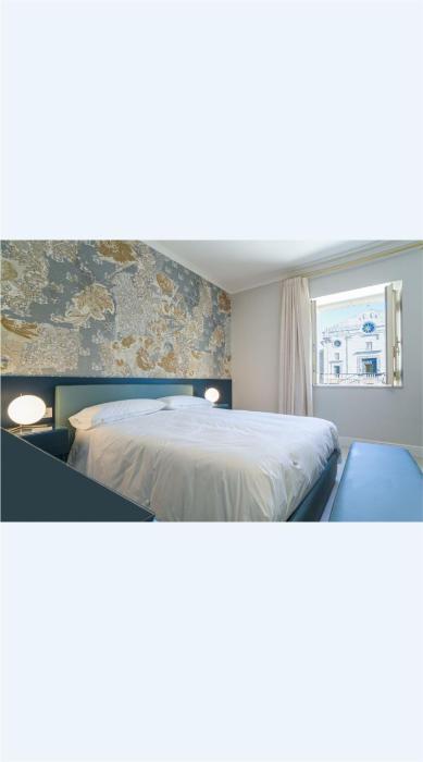 Piazza Duomo Guest House