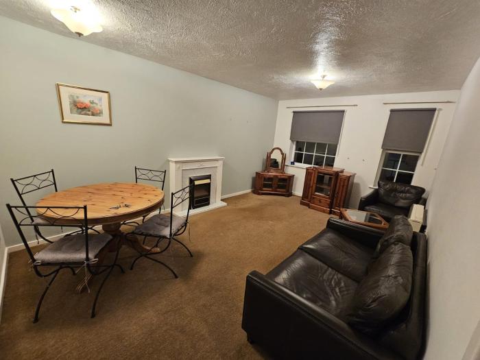 Tavern Property