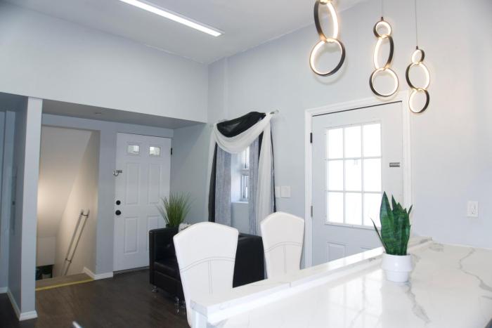 Oferta noclegów 15970560