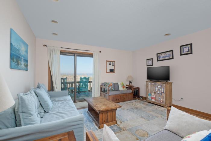 5186 - Casa del Sol 3