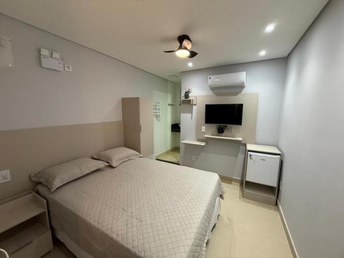 Quarto 5