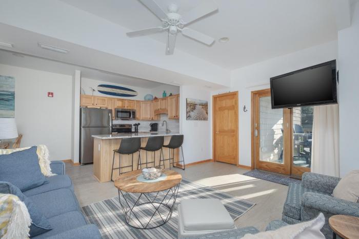 5386 - Sundaze Fundays