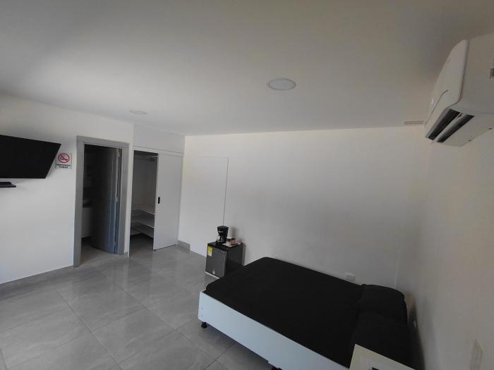 San antero hospedaje