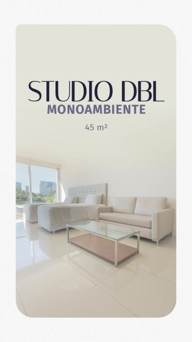 START Villa Morra Rent Apartments