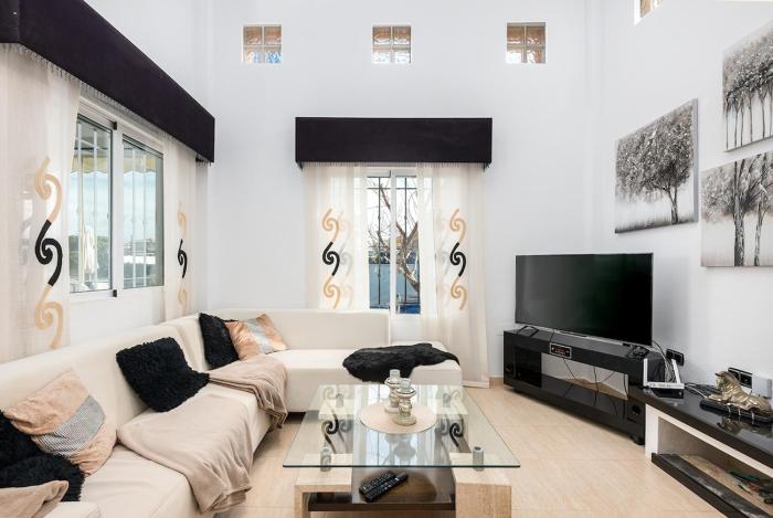 Oferta noclegów 15971280