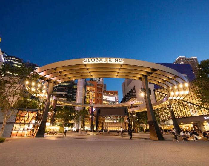 Alo BnB 18 - Near IKEBUKURO, SHINJUKU, SHIBUYA, UENO