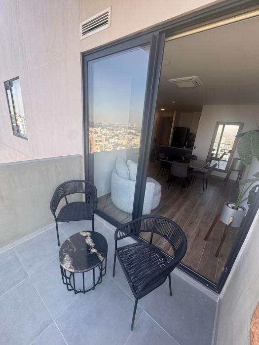 Your home in the best location 1108