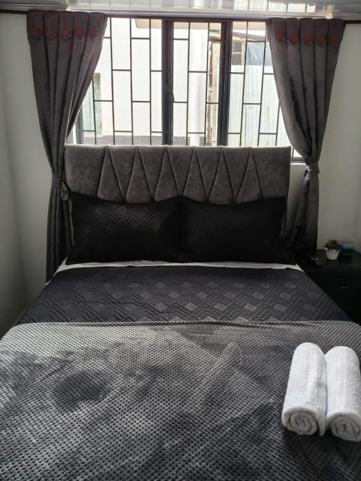 Oferta noclegów 15971732