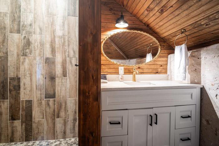 German and Winzing Haus