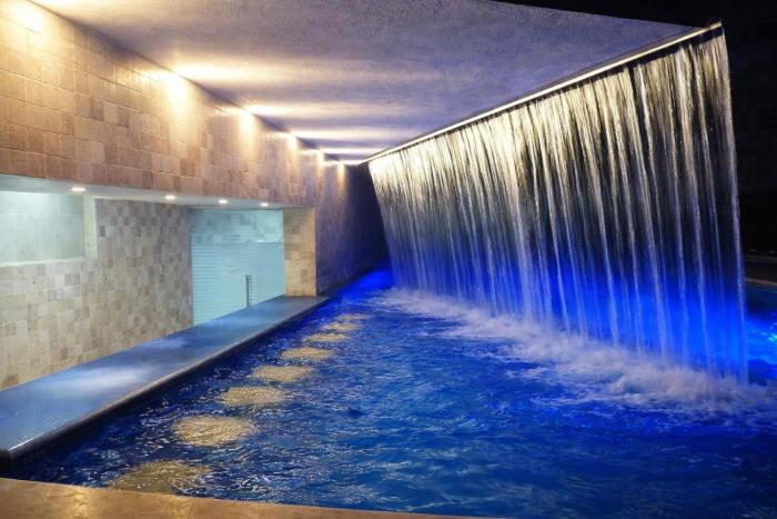 Loft Riviera Diamante