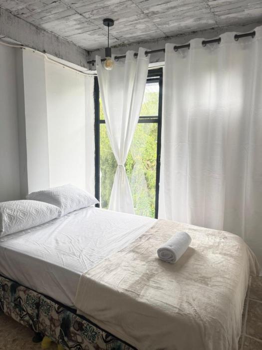 Oferta noclegów 15972330