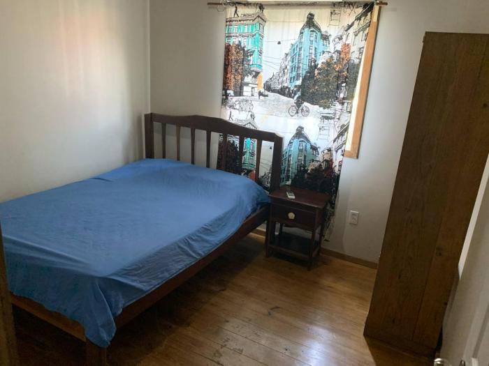 Jonathans Apartments