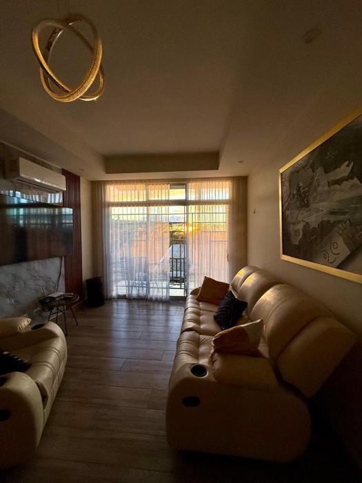 New Apartament with Security Alajuela