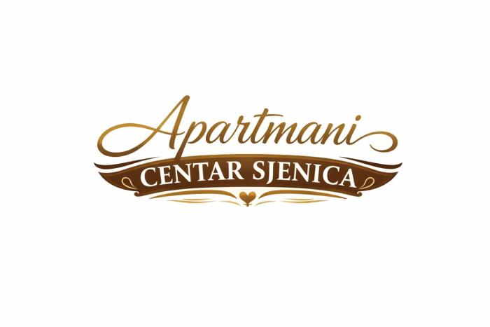 Apartmani Centar