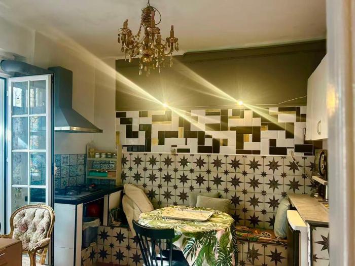 Casa Ronda 1808 New