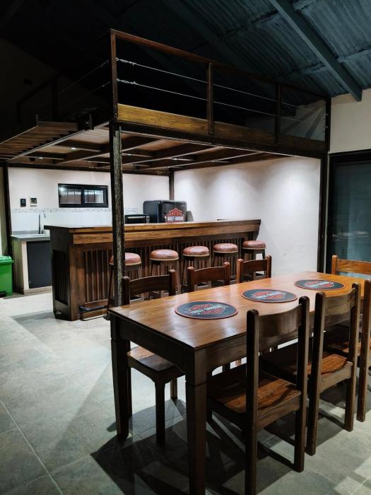 Loft en Goya cerca del río - Ideal para pesca - Fishing