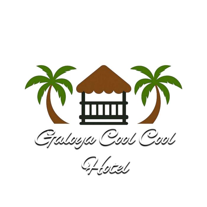 Galoya Cool Cool Hotel