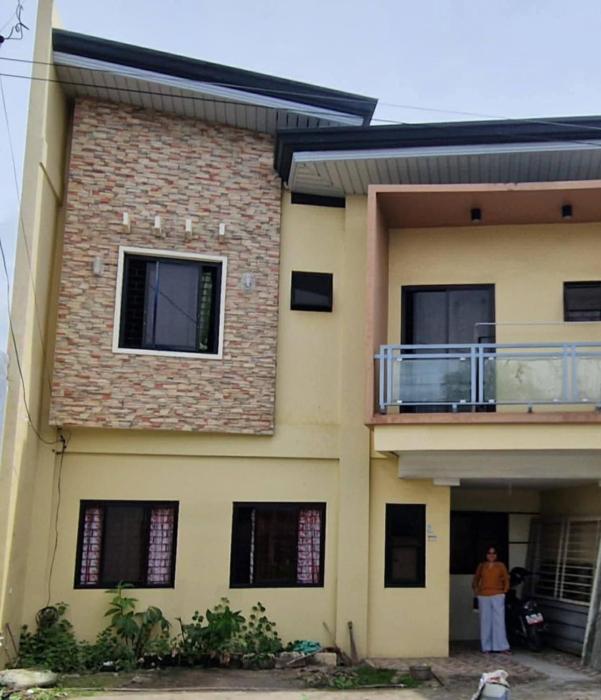 Rweydz Guest Inn