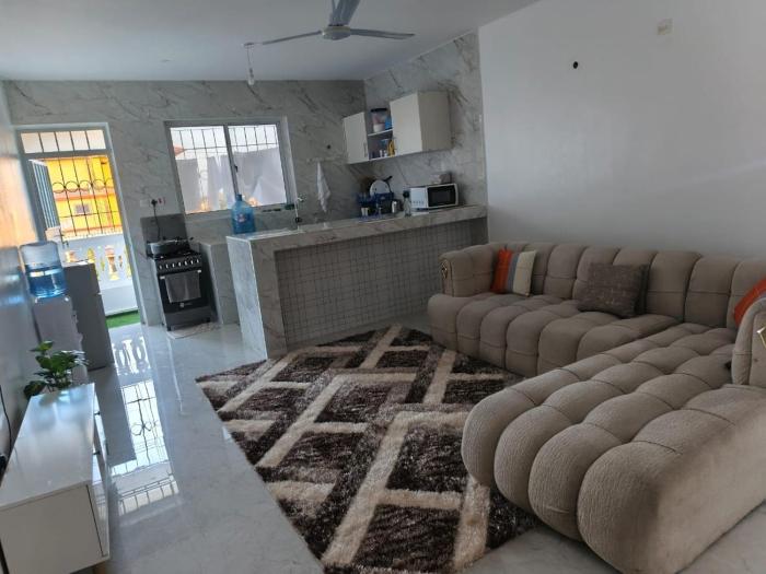 JD Homes