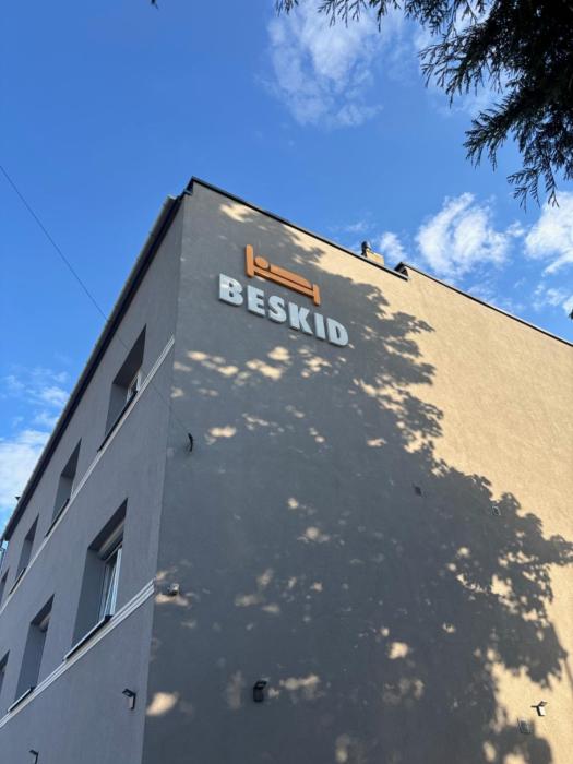 BeskidPark