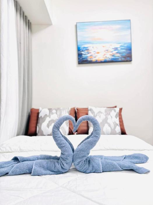 Horizons 101 Premium 1 bedroom