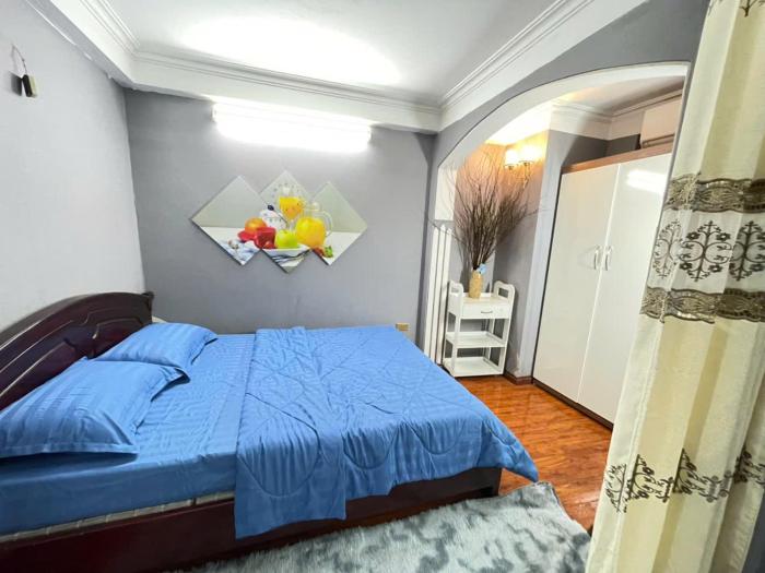 Do Home West Lake Secret Serenity Retreat