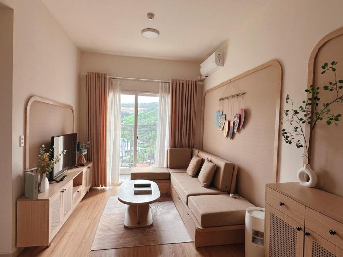 HT Homestay Dragon Castle Hạ Long