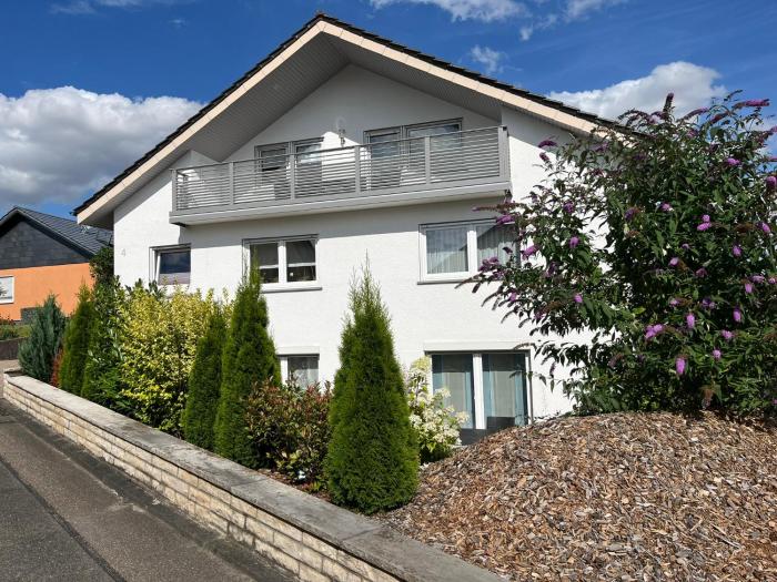 Haus Panorama