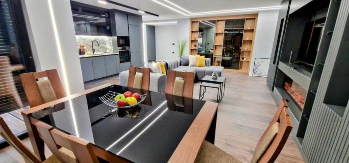 Vivi la Città da Qui2