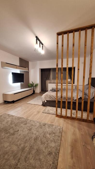 Cochet Studio Alba Iulia