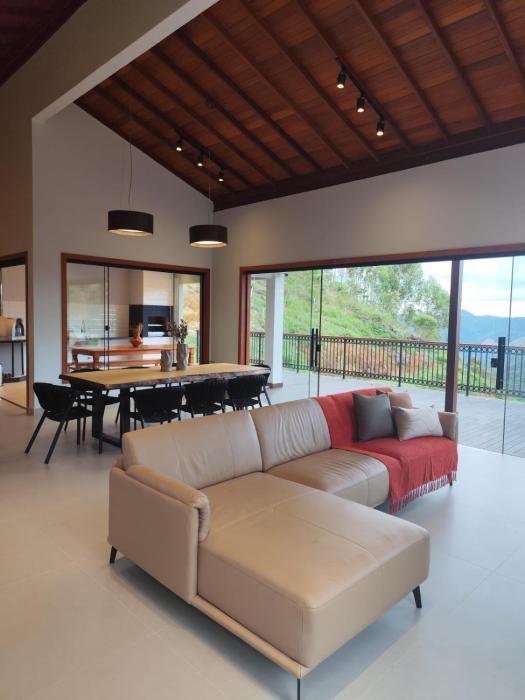 Chácara Nossa Senhora Aparecida