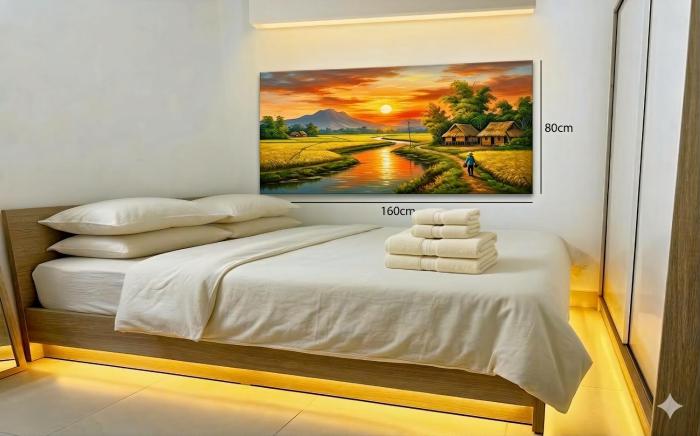 Hoa Mẫu Đơn 403TDHAI