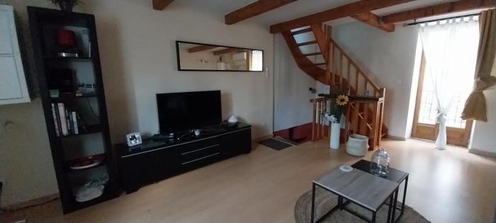 A Lescale Passa Païs