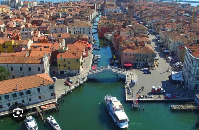 Gardenia Beach House