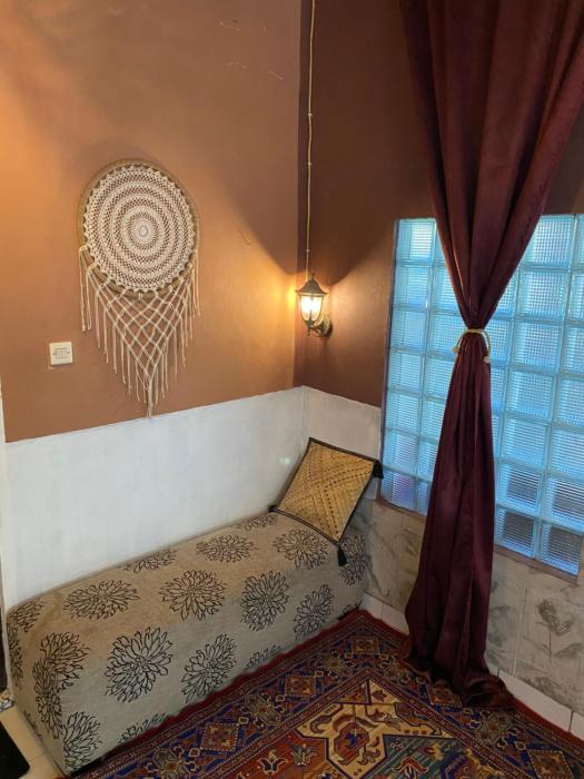 Gaia surf & stay - Surf House