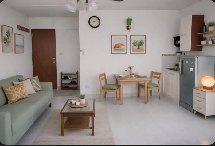 Ally home 14 06 & 06 24