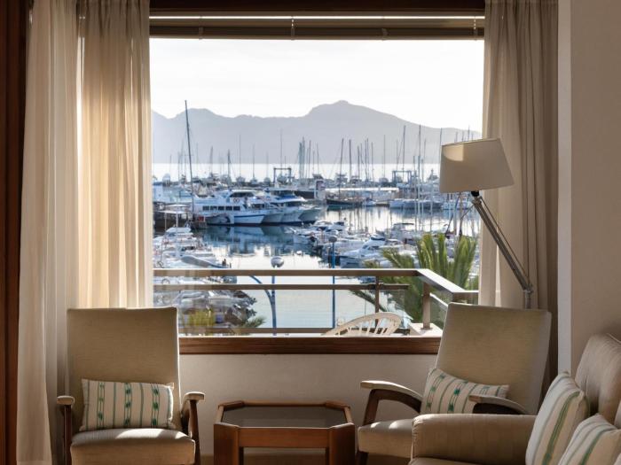 Apartamento Joandani by Feseal - Puerto Pollensa