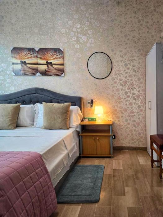 Altobello Venice Apartment