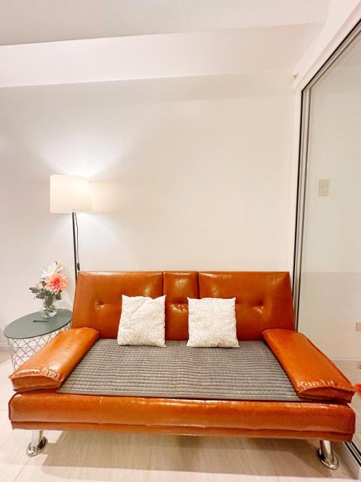 1BR Condotel in Azure Urban Resort near NAIA #TRO5