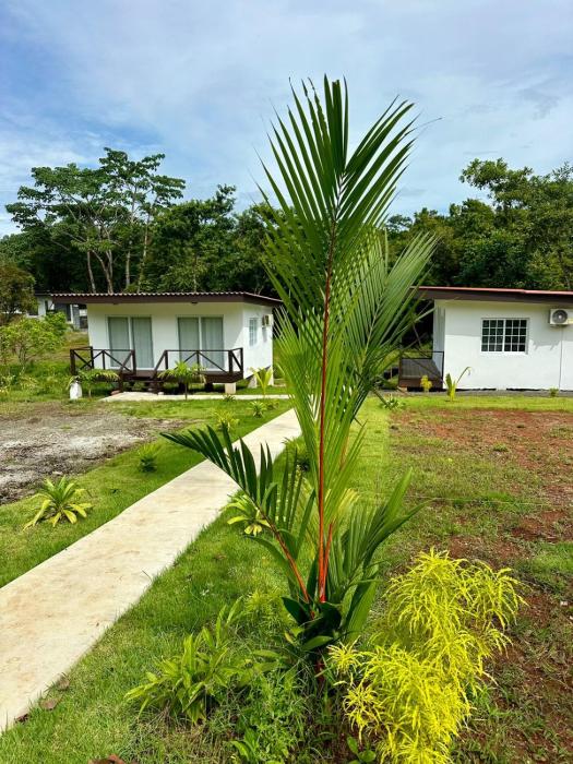 Villa Rio Grande