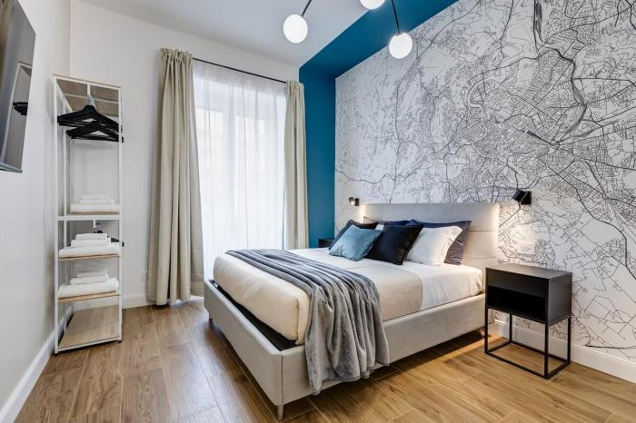 BDC - Phoenix huge Apt 4Bdr and 3Bath!