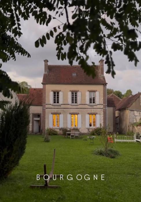 Ancienne Ecole