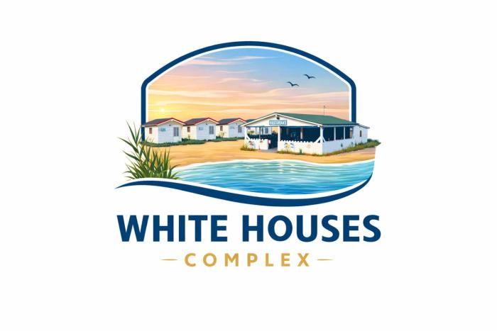White Houses Complex