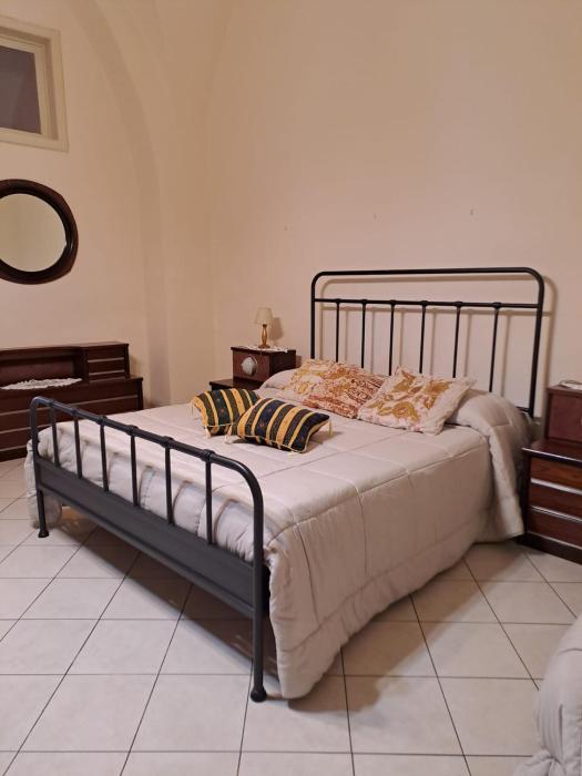 Casa in centro a Giarre