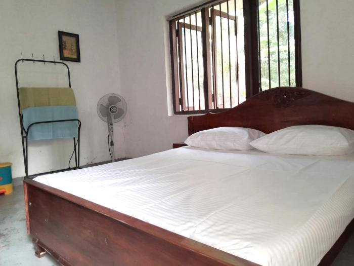 RK care green homestay - Only For Foreign Bookings