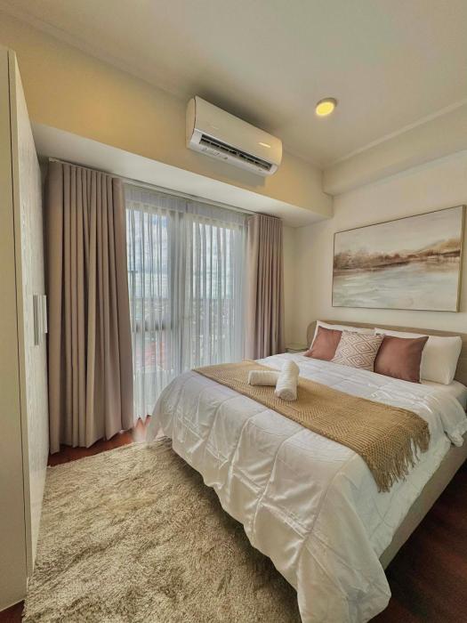 Ivory Davao Condotel near DMSF