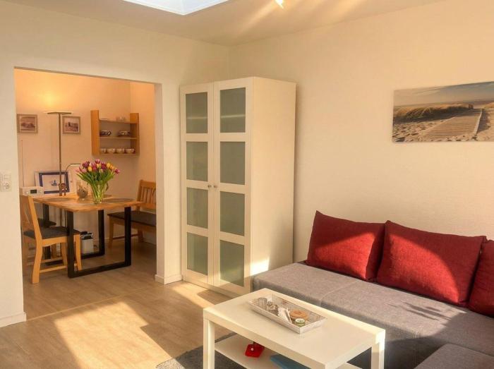 Haus-luett-Witthues-Whg-01