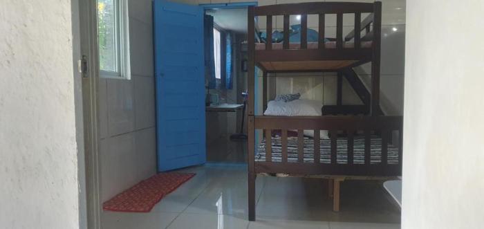 river view resort