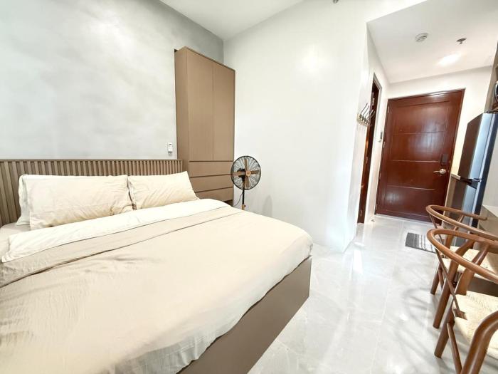 Condo in Cebu City