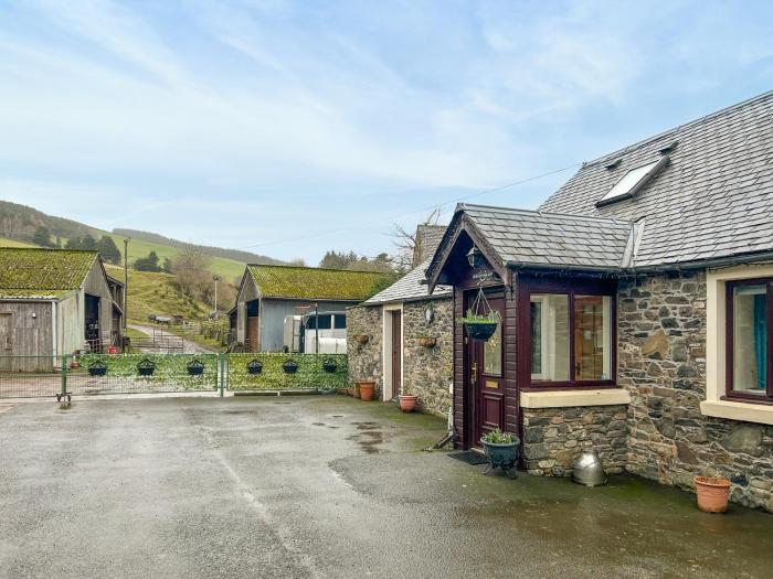 Ploughmans Rest - Uk51336